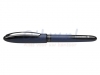 Schneider rollerpen One Business 0.6mm zwart