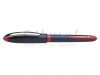 Schneider rollerpen One Business 0.6mm rood