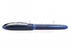 Schneider rollerpen One Business 0.6mm blauw