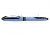 Rollerpen Schneider one hybrid N 0.5mm zwart