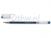 Gelschrijver Pilot G1 blauw 0.3mm