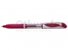 Rollerpen Pentel energel BL57 rood 0.4mm