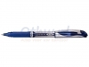 Rollerpen Pentel energel BL57 blauw 0.4mm