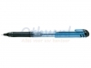 Rollerpen Pentel BLN15 zwart 0.3mm