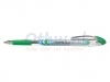 Rollerpen Schneider Slider M groen 1mm