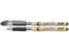 Rollerpen Schneider Slider XB zwart 1.4mm