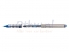 Rollerpen uniball EyeFine blauw 0.7mm