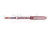 Rollerpen Uniball Eye micro 0,5mm rood