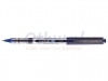 Rollerpen Uniball Eye micro 0,5mm blauw