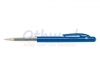 Balpen Bic M10 blauw medium