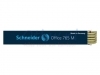 Balpenvulling Schneider Office 765 M rood