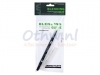 Brushstift Tombow Abt Dual blending kit