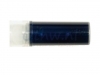 VILTSTIFTVULLING PILOT BEGREEN WHITEBOARD ROND 2.3MM BLAUW