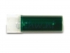 VILTSTIFTVULLING PILOT BEGREEN WHITEBOARD ROND 2.3MM GROEN