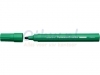 Permanent marker Quantore rond 1-1.5mm groen