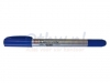 Viltstift Sakura Identi pen blauw