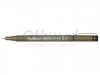 Fineliner Artline zwart 0.2mm