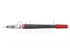 Brushstift Pentel XGFL-102X rood