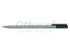 Fineliner Staedtler Triplus 334 zwart 0.3mm