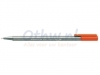 Fineliner Staedtler Triplus 334 rood 0.3mm