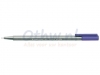 Fineliner Staedtler Triplus 334 blauw 0.3mm