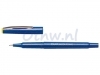 Fineliner Pilot Razor Point SW-10 PP blauw 0.3mm