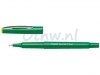 Fineliner Pilot Razor Point SW-10 PP groen 0.3mm