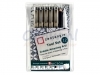 Zentangle tool set 12delig