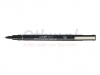 Fineliner Uniball Pin zwart 0,1mm