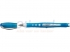 Rollerpen Stabilo Worker Colorful blauw 0.5mm