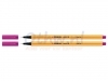 Fineliner Stabilo Point 88/56 roze