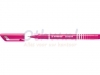 Fineliner Stabilo sensor roze 0.3mm