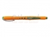 Rollerpen Stabilo Worker groen medium 0.5mm