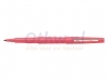 Fineliner Papermate Flair original rood 1.0mm