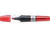 Markeerstift Stabilo Luminator XT rood