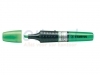 Markeerstift Stabilo Luminator XT groen