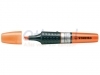 Markeerstift Stabilo Luminator XT oranje