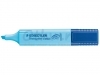 Markeerstift Staedtler 364 Textsurfer blauw