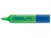 Markeerstift Staedtler 364 Textsurfer groen