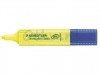 Markeerstift Staedtler 364 Textsurfer geel