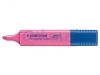 Markeerstift Staedtler 364 Textsurfer roze