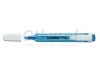 Markeerstift Stabilo Swing Cool blauw