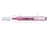 Markeerstift Stabilo Swing Cool roze