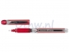 Rollerpen Pilot Hi-Tecpoint grip V5 0.3 rood