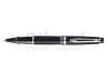 Rollerpen Waterman Expert Matt Black CT