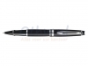 Rollerpen Waterman Expert Laque Black CT