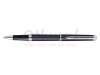 Rollerpen Waterman Hemisphere Matt Black CT