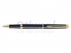 Rollerpen Waterman Hemisphere Laque Black GT