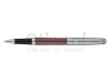 Rollerpen Waterman Hemisphere Rose Cuivre CT