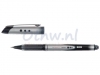 Rollerpen Pilot V-Ball grip VBG-5 zwart 0.3mm